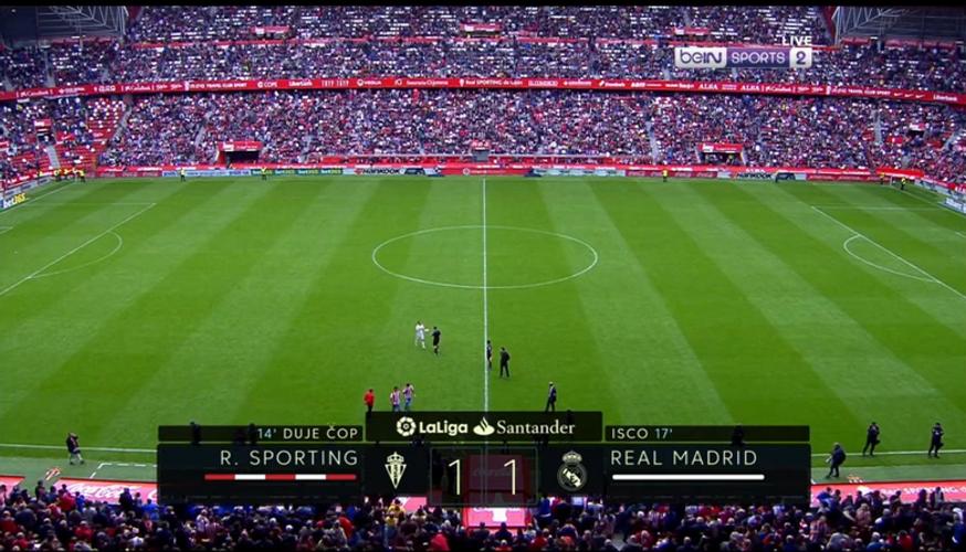 beIN SPORTS LIVE, android, apk, download, beIN SPORTS LIVE android, beIN SP...
