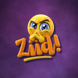 Ziid! – Jeu de soirée APK