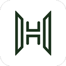 H Cafe & Bar APK