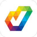 IDEAL APK