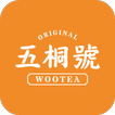 Wootea icon