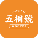 Wootea APK