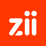 zii