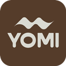 Yomi APK