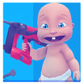 ”Who's Your Daddy 4K