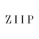 ZIIP アイコン