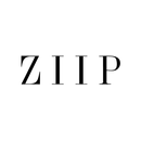 ZIIP Beauty APK