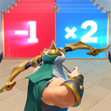 عصر الأبطال