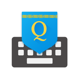 Qazaq Keyboard ikon