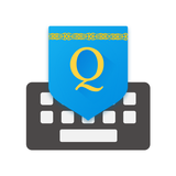 Qazaq Keyboard icon
