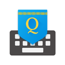 APK Qazaq Keyboard