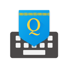 Qazaq Keyboard icono