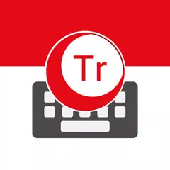 Tamo Türkçe Klavye XAPK download