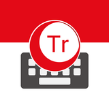 Tamo Türkçe Klavye icon