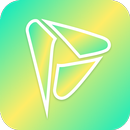 Popular Live APK