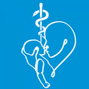 imci guidelines APK