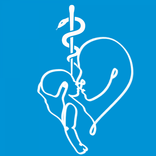imci guidelines