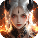세인트 블러드 APK