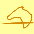 Cavalry Assault APK