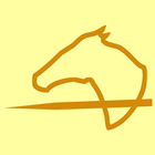 Cavalry Assault icon