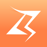 ZRun APK