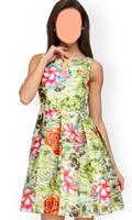 Women Fashionable Dresses تصوير الشاشة 2