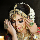 Bridal Look Frames आइकन