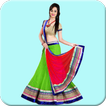 Lehenga choli Fashion Wear