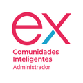 EX Administrador