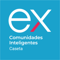 EX Caseta