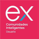 EX Usuario APK