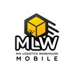 MLW Mobile icon
