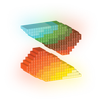 Zionverse APK