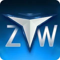 Zion Wars APK download