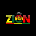 Zion Web Radio