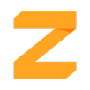ZED aplikacja