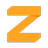 ZED APK