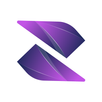 Zion APK
