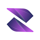 Zion APK
