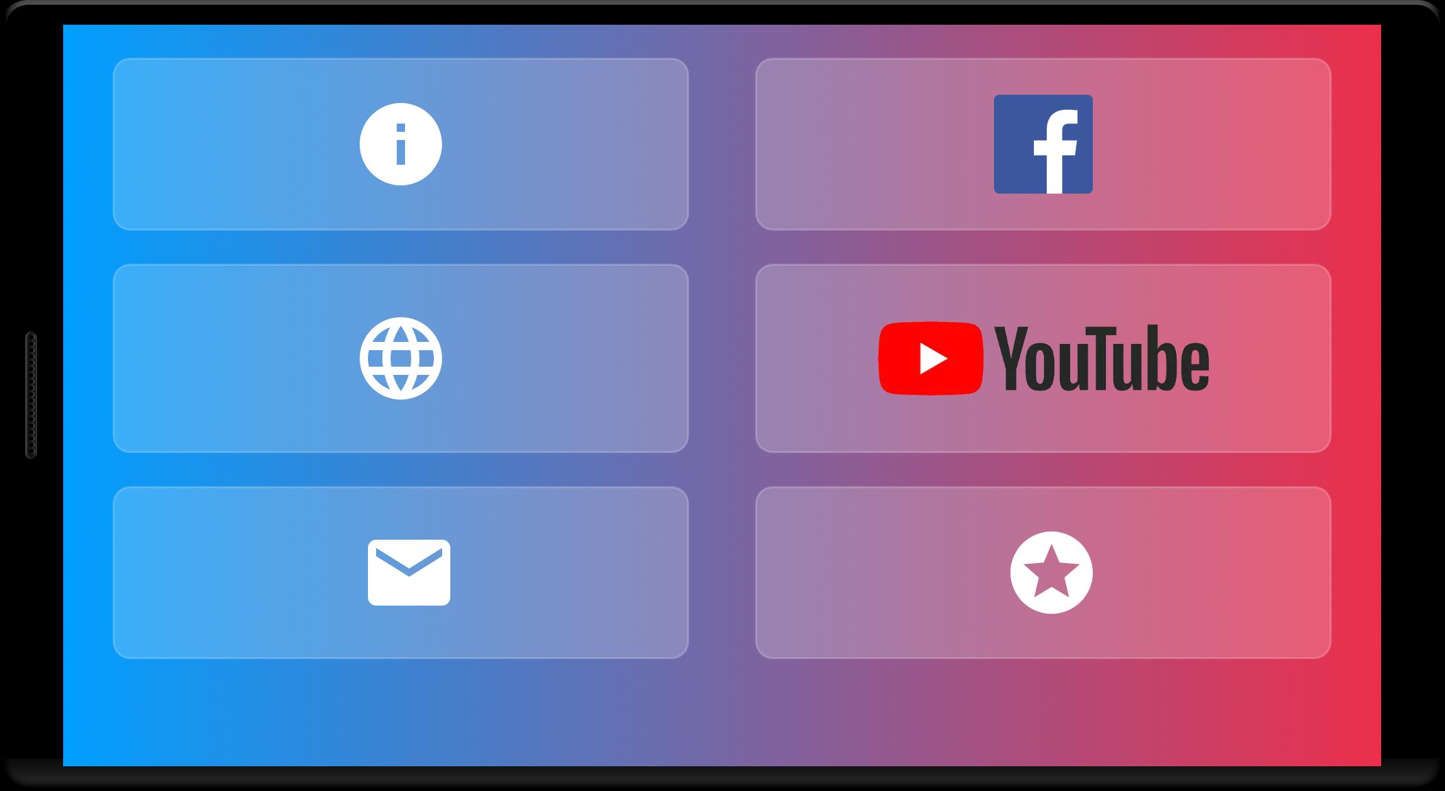 Audioshop For Android Apk Download