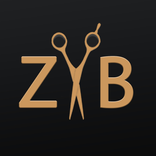 Zion Barbers & Hair Beauty