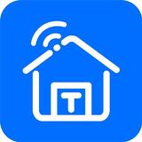 T-SmartLife آئیکن