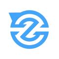 Zione Store: Topup & PPOB