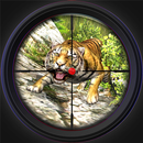 Animal Hunting Simulator - Wild Jungle Adventure APK