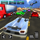 Driving Academy 3D - Driving School & Car Games APK