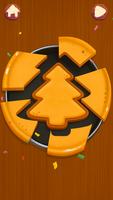 Mini Relaxing Game: Antistress screenshot 2