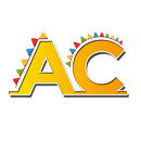 AC Tourist Spot APK