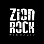 Zion Rock