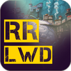 Wall Spider Worlds APK
