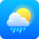 Weather Forecast APK